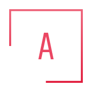 Lab Studio Logo